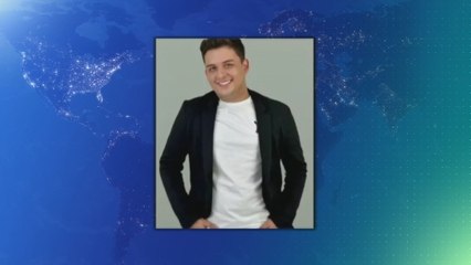 Encuentran vehículo calcinado en Pacora que podría estar vinculado con joven desaparecido en Tocumen