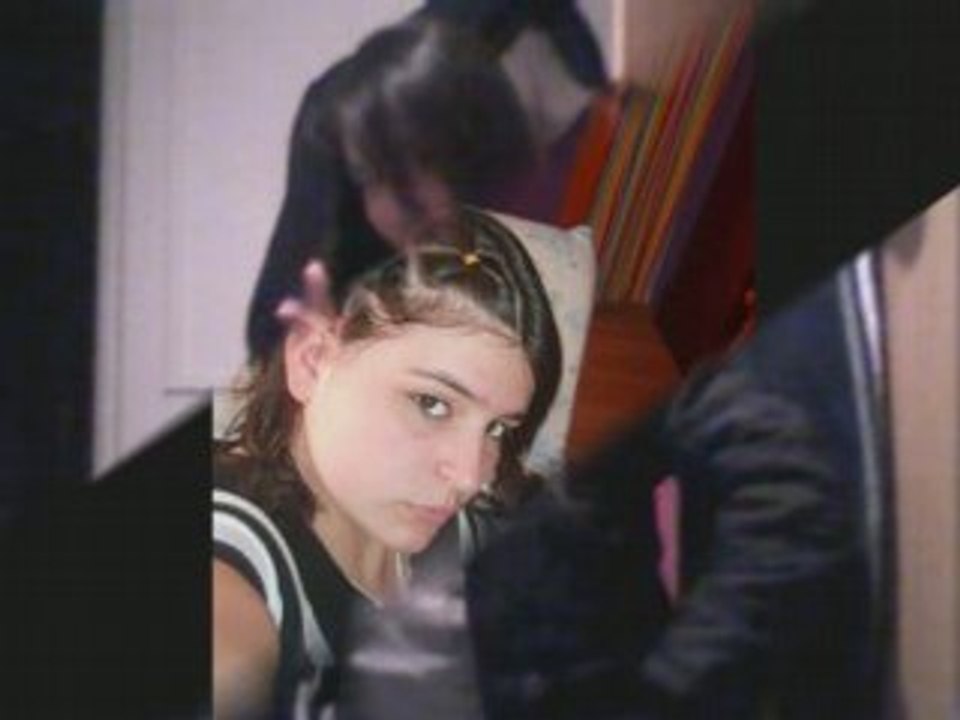 Ouaoua sista