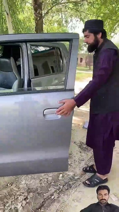Dua ki tabayat kharab ho gyi #youtuber #youtubeshorts #arshad reels new video