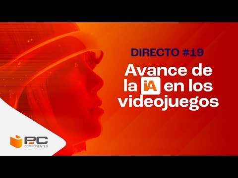 🤖 ¿Cómo han evolucionado los videojuegos con la IA? 🕹 | GAMEPLAY ELDEN RING 🗡