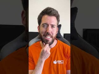 🤩 ¡TRUCAZO! 🔥 Mejora ahora el rendimiento de tu PC gracias a la IA 🤖#shorts #pccomponentes