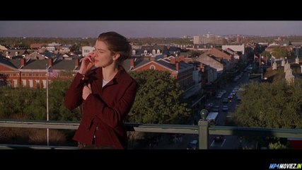 Runaway Jury (2003) English (Hindi Subs)