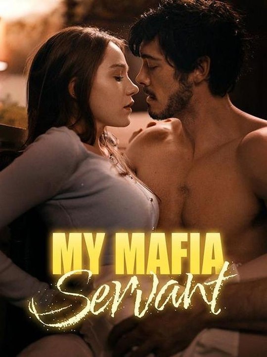 My Mafia Servant