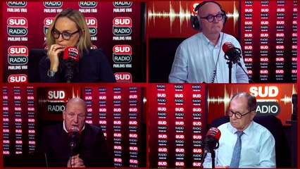 Faut-il envoyer devant une cour d'assises les conducteurs qui tuent lors d'un refus d'obtempérer ?