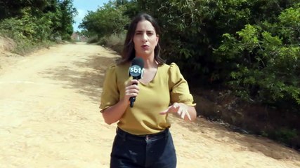 Relato Inédito: Jornada Traumática de uma Família em Alto da Felicidade A Caminho de Culto - Detalhes do Terrível Ataque à Luz do Dia