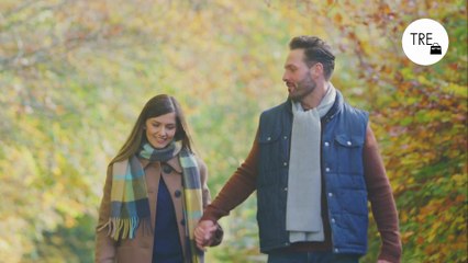 Esta psicóloga experta en inteligencia emocional es tajante: “El amor de tu vida no existe”