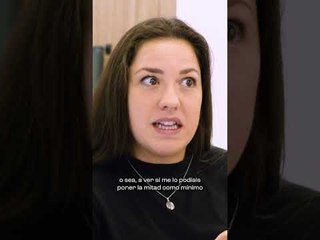 ❤️ Creo que la aplicación de la salud no funciona bien... ⌚️  #PasanQueCosas