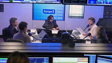 La belle histoire de Ricoré