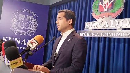 Omar Fernández somete resolución para la indexación salarial de más 700 mil trabajadores