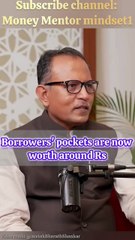 🔥 Next 24–30 Months_ Why Consumer Sector Will Boom in India! #indianeconomy #ConsumerSector#viral