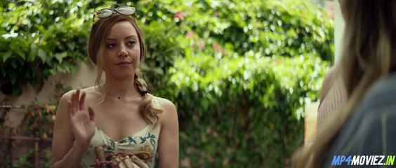 Ingrid Goes West (2017) – A Dark Comedy About Obsession and Social Media Fame 📱