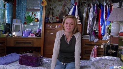 Drop Dead Gorgeous (1999)