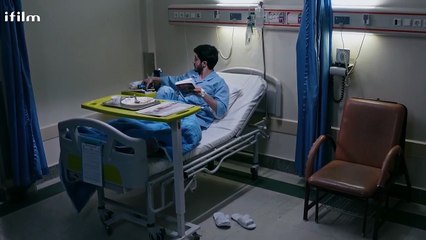 Gando Season 02 | Iranian Tv Series | Episode 10 | English Subtitles |