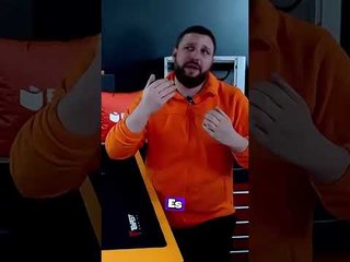 🖥️🔧¿Qué REFRIGERACIÓN recomiendan nuestros EXPERTOS para tu PC? ❄️🔥 #shorts #refrigeración #pc