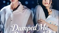 Dumped Me Pregnant! Pay Up, Mr. Crazy!  - Drama FULL MOVIES ENGLISH SUB