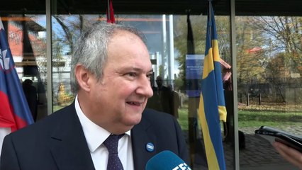 Hereu- La Presidencia de Mazón ha sido una "vergüenza", también para Feijóo _OK.mp4_VF