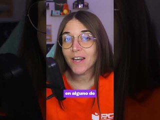 👻 ¡Vaya JUEGAZO de TERROR! 🎮 ALONE IN THE DARK REMAKE 💥 #aloneinthedark  #gaming