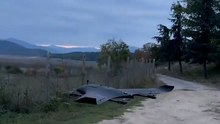 #VTOL #UAS Revolution _ Low-Cost Drone Built with #AdditiveManufacturing#inovation #drone #shorts
