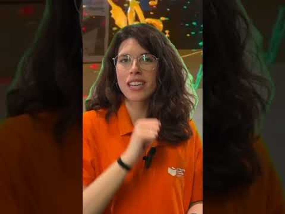 🧑‍💻 ¡No te vas a creer estas NOVEDADES TECNOLÓGICAS! 😱  #pccomponentes #ces2024