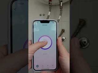 😯 ¡VAYA PASADA! ⚡ Controla tu hogar con los ENCHUFES INTELIGENTES 🔌💡 #enchufe #smartgadgets