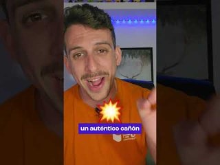 ⚠️ ¡CUIDADO! ❌ NO compres un PROCESADOR para tu PC GAMING sin ver esto #shorts #cpu #pcgaming