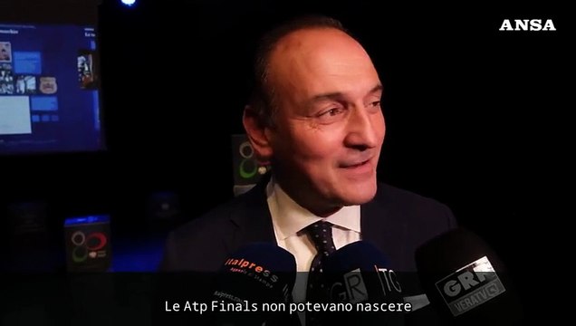 Cirio: Grazie agli eventi sportivi, sold out in tutta la cintura torinese