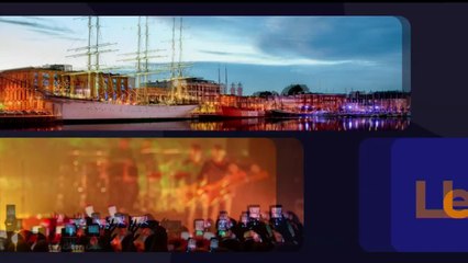 Bonsoir Lille du lundi 3 novembre 2025