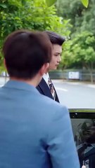 Cross My Path, Face The Wrath