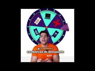 🎉 OFERTAS en PC, portátiles, componentes, periféricos... ¡Vuelve el PcDays Festival