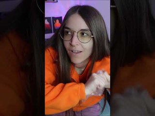 🎮 ¡ESPECTACULAR! ¡UNBOXING del NUEVO mando de XBOX! 🔥#xbox #gaming