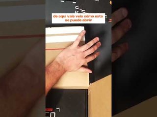 📦¡Así empaquetamos vuestros pedidos!