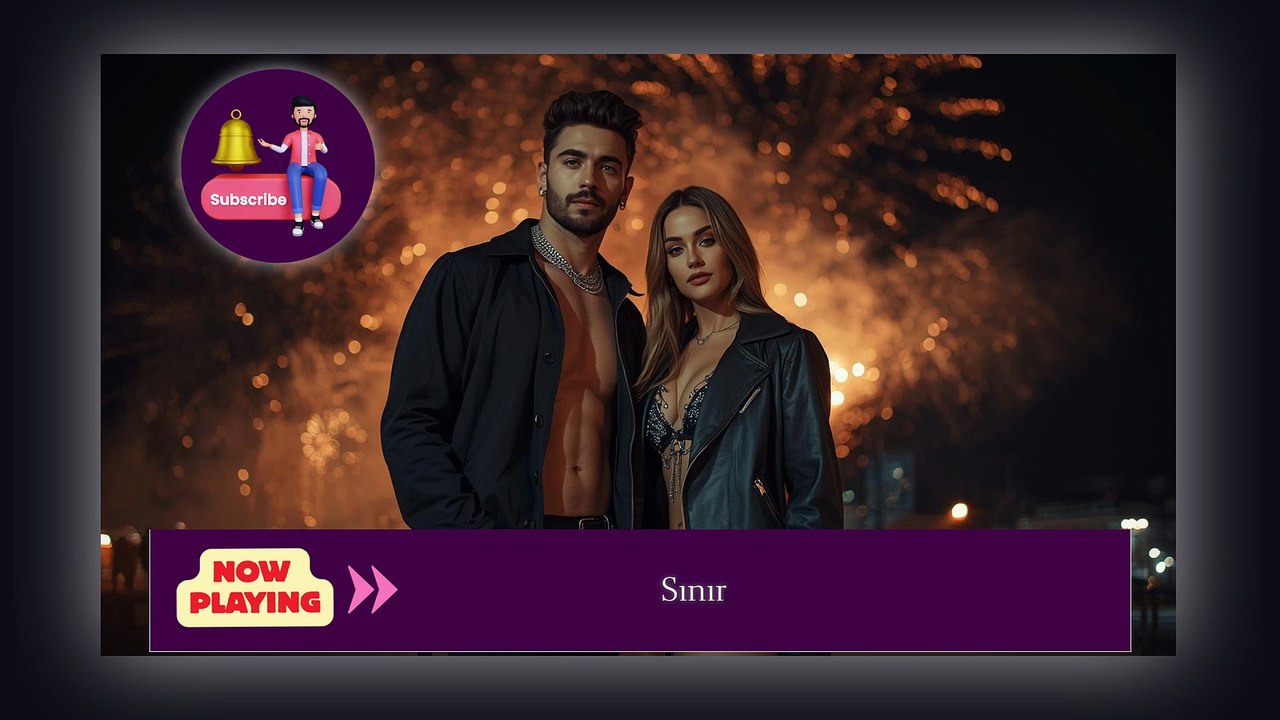 Yalı Çapkını MIX 🇹🇷 Türkçe Şarkılar 2025 - Turkish Music 2025 - Самые Лучшие Турецкие Песни 2025