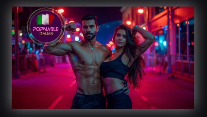 Italian Music 2025 🎶 The Best Italian Songs 2025 (Vol 2)