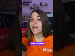 🎮¡FLIPA con el nuevo mando Victrix Pro BFG! 💥 Te contamos 5 cosas que aún no sabes de él 🤯👀  #gaming