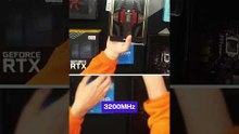 ⚠️ ¡CUIDADO! ❌ NO te pilles un PC GAMING sin ver este ORDENADOR ECONÓMICO 😍 #shorts #pcgaming