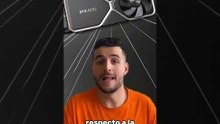 💥 ¡INCREÍBLE! 🎮 Nueva GeForce RTX 4070 SUPER 🚀  #pccomponentes #geforce
