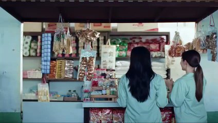 ClaireBell Episode 1 [Full-Eng]