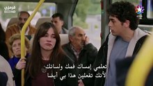 مسلسل خفقان الحلقة 8 مترجم بارت 1