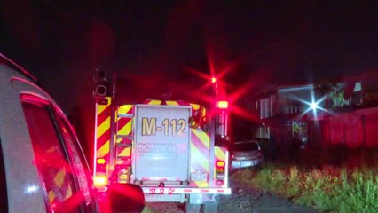 tn7-Hombre asesina a su pareja e hija de 4 años en apartamento de Alajuela-03112025