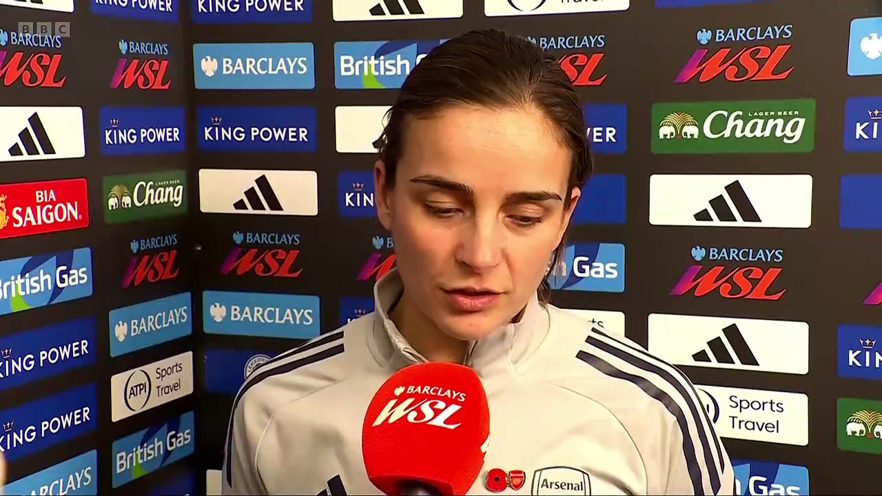 The Womens Football Show (Nov 02, 2025)