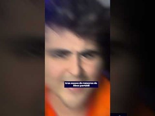 🎮 Aroma en tus videojuegos, ¿Xbox portátil? y Telegram 💬  | 📰 PCNEWS episodio 1 #news #tecnología