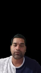 Infosys से लेकर आधार तक — नंदन नीलेकणी ने दिखाया कि एक सही सोच पूरी पीढ़ी की दिशा बदल सकती है। 🚀  #NandanNilekani #Aadhaar #Infosys #DigitalIndia #Motivation #SuccessStory #EntrepreneurLife