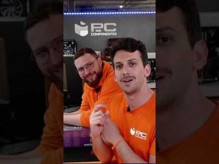 📍 ¡Aquí están NUESTRAS TIENDAS FÍSICAS! 🏠