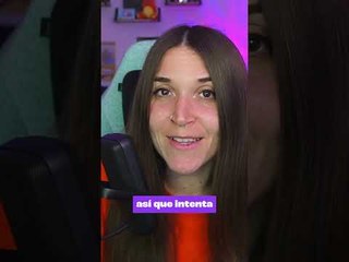 🤯 ¡ALUCINANTE! 🎮 Ya hemos probado el nuevo 🗡️ RISE OF THE RONIN 🥷#gaming #riseoftheronin