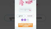 🎨 ¡PERSONALIZA tu CURSOR como quieras! 🖱 #tips #cursor