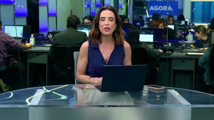 EVENTO HISTÓRICO CELEBRA 1 ANO DO MAIOR CANAL DE NEGÓCIOS DO BRASIL!