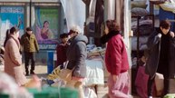 CLOY (Ep-15) hindi dubbed