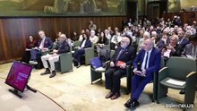 Cnr: la ricerca scientifica asset fondamentale per la competitività