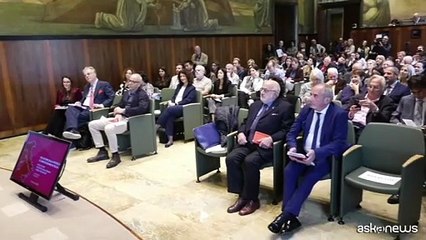 Cnr: la ricerca scientifica asset fondamentale per la competitività