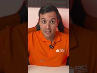 🚨¡NUEVO PROCESADOR AMD! ¿SERÁ EL TOP 1 PARA GAMING? #procesador #tecnologia #AMD #gaming